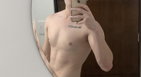 bewildhavefun (Motopapi) free OnlyFans Leaks 

 picture 2