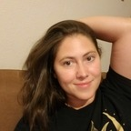 Onlyfans free content bewitchin_vixen420 

 picture 1
