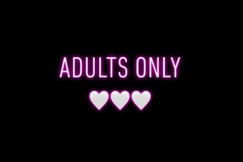 bewitchingkitty OnlyFans Leaked (45 Photos and 5 Videos) 

 picture 2