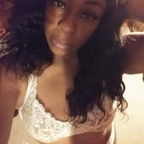 bewtifulvixen OnlyFans Leak 

 picture 1