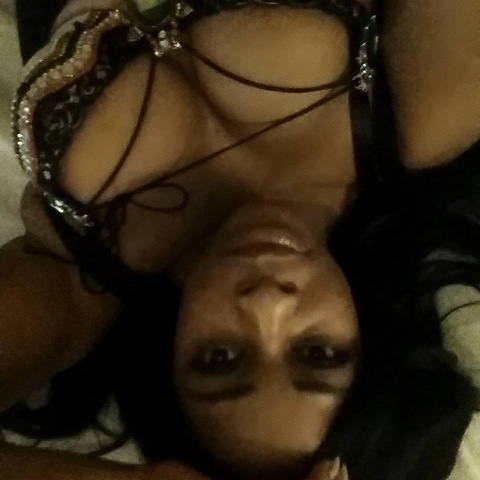 bewtifulvixen OnlyFans Leak 

 picture 2
