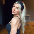 bex.bx OnlyFans Leak (10 Photos and 0 Videos) 

 picture 1