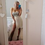 Download bex2020 OnlyFans content for free
picture 1