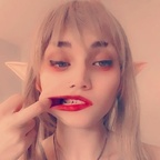 Onlyfans leaked bex_black 

 picture 1