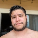 View TX_Cub (bexar_cub) OnlyFans 5 Photos and 0 Videos gallery 

 picture 1
