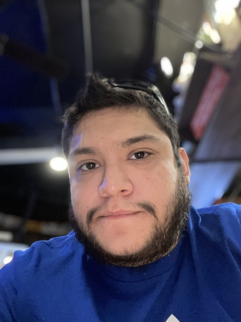 View TX_Cub (bexar_cub) OnlyFans 5 Photos and 0 Videos gallery 

 picture 2