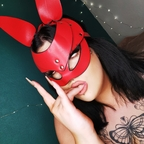 Onlyfans leaked bexbooxx 

 picture 1