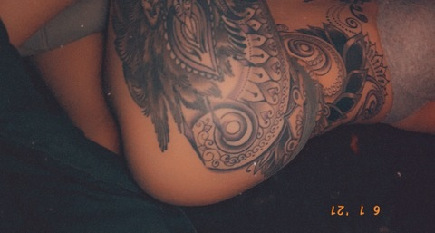 bexbunny OnlyFans Leak (77 Photos and 79 Videos) 

 picture 2