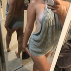 Download bexcox69 OnlyFans videos and photos for free
picture 1