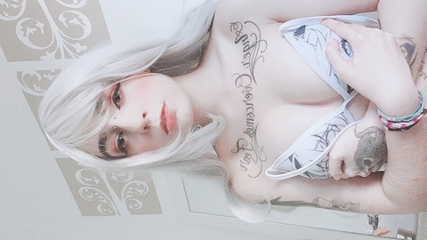 Onlyfans leaks bexcullen 

 picture 2