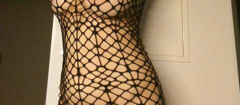 View bexgonewilde OnlyFans content for free 

 picture 2