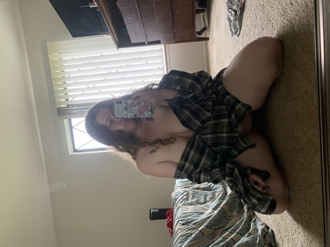 Download bexs17 OnlyFans content for free 

 picture 2