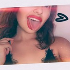 View bexwho (Bex) OnlyFans 13 Photos and 0 Videos leaked 

 picture 1