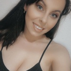 bexx9696 OnlyFans Leaked 

 picture 1
