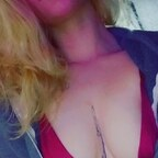 bexxbaby19 OnlyFans Leaked (11 Photos and 0 Videos) 

 picture 1
