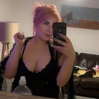 bexxbumfree OnlyFans Leak 

 picture 1