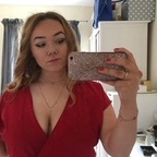 View bexxii (Bec) OnlyFans 0 Photos and 0 Videos for free
picture 1