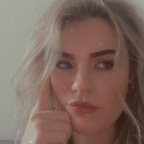 Onlyfans leaks bexxk 

 picture 1