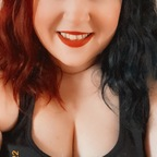 View Bexxx 😈♥️🖤 (bexxx_baby) OnlyFans 27 Photos and 3 Videos leaks 

 picture 1