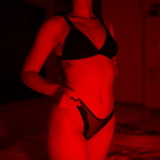 View bexxxlove OnlyFans content for free 

 picture 1