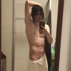 bexxxs OnlyFans Leaked (6 Photos and 1 Videos) 

 picture 1