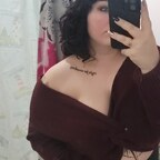 @bexxxx97 leaked Onlyfans videos for free 

 picture 1
