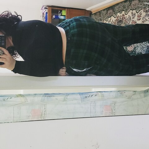 @bexxxx97 leaked Onlyfans videos for free 

 picture 2