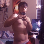 @beyacristo leaked Onlyfans gallery for free 

 picture 1
