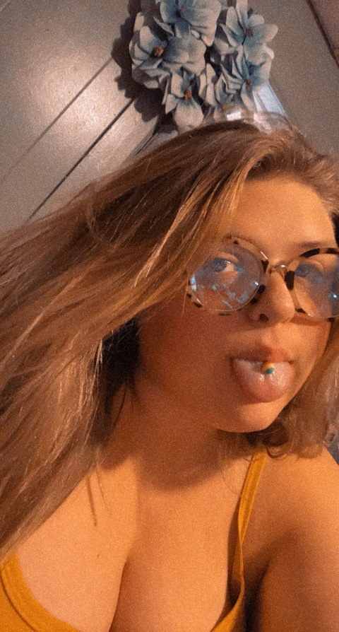 View beyali (Ali) OnlyFans 7 Photos and 24 Videos leaks 

 picture 2