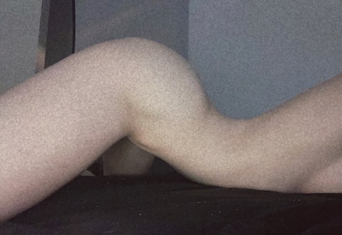 beyamoon OnlyFans Leak 

 picture 2