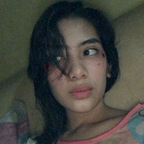 View beybee (Aubrey Santos) OnlyFans 0 Photos and 0 Videos for free 

 picture 1