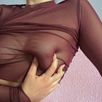 View beybiase OnlyFans content for free 

 picture 1