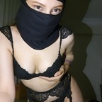 Download beybiniz OnlyFans content for free 

 picture 1