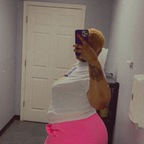 @beyera3 leaked Onlyfans gallery for free 

 picture 1