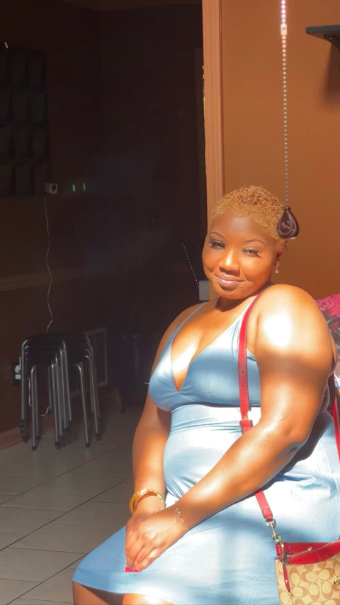 @beyera3 leaked Onlyfans gallery for free 

 picture 2