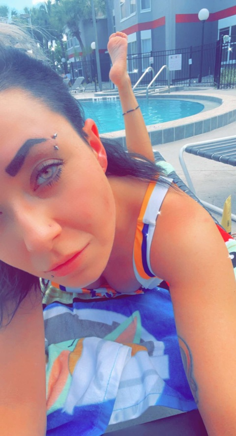 @beyflawless_of leaked Onlyfans videos and photos free 

 picture 2