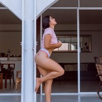beyjazz (Jaz) free OnlyFans content 

 picture 1