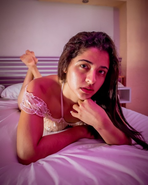 beyjazz (Jaz) free OnlyFans content 

 picture 2