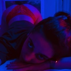 View beylasdirtysecrets (Bea’sdirtymind) OnlyFans 0 Photos and 0 Videos for free
picture 1
