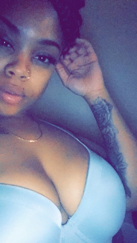 beyonddcurvess OnlyFans Leaked 

 picture 2