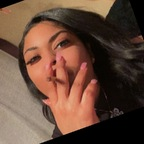 Free access to beyondgorgeous (Daniella) Leaks OnlyFans 

 picture 1