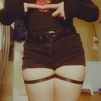 beyondthegravebitch OnlyFans Leaks (98 Photos and 38 Videos) 

 picture 1