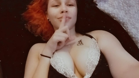 beyondthegravebitch OnlyFans Leaks (98 Photos and 38 Videos) 

 picture 2