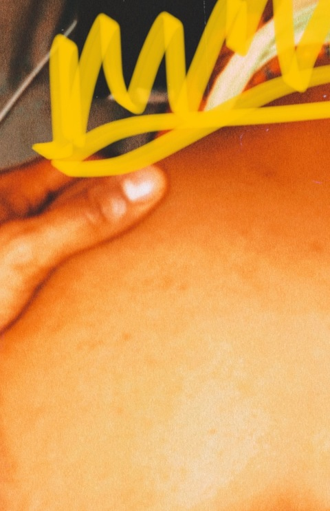 Onlyfans leaks beyondthereef 

 picture 2