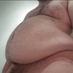 beyondthreehundred (beyondthreehundred) OnlyFans Leaked Pictures & Videos 

 picture 1
