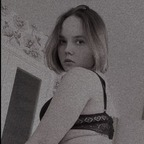 bez_alco (_bez_alco) OnlyFans content 

 picture 1