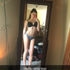 Free access to bezzbelievesandraa (Sandyxo) Leak OnlyFans 

 picture 1