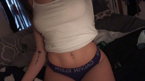 Free access to bezzbelievesandraa (Sandyxo) Leak OnlyFans 

 picture 2