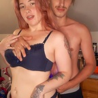 Download bfandsexygf OnlyFans content free 

 picture 1