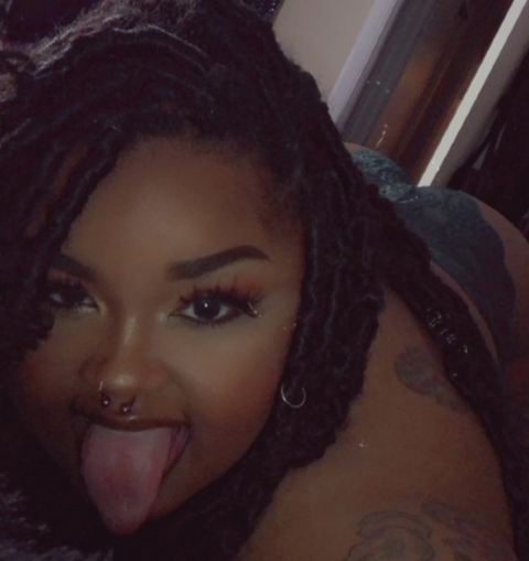 bfb21 OnlyFans Leaks (53 Photos and 35 Videos) 

 picture 2